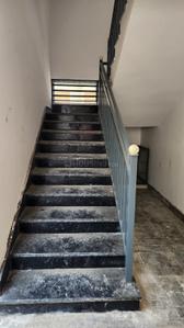 Balcony Image of 2300 Sq.ft 3 BHK Apartment / Flat for sale in RR Nagar Bengaluru for Rs. 19000000