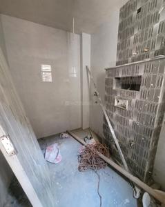 Bedroom Image of 3250 Sq.ft 4 BHK Builder Floor for sale in Green Field Colony Faridabad for Rs. 29000000