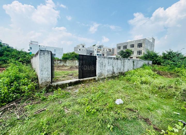 Gomti Nagar Ramswaroop engineering College Plots Main Image 1