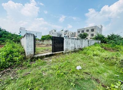 Image of 6400 Sq.ft Residential Plot / Land for sale in Uattardhona, Lucknow for Rs. 14720000