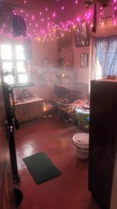 Bedroom Image of 1200 Sq.ft 3 BHK Independent House for sale in Rajarhat Kolkata for Rs. 9500000
