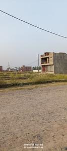 Image of 1120 Sq.ft Residential Plot / Land for sale in Safedabad, Lucknow for Rs. 1680000