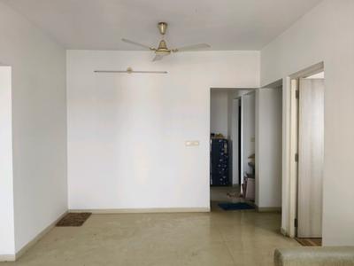 Living Room Image of 1098 Sq.ft 2.5 BHK Apartment / Flat for sale in Lodha Casa Rio, Palava Phase 1 Thane for Rs. 7000000