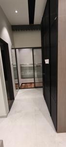 Image of 1514 Sq.ft 3 BHK Apartment / Flat for sale in JN AA Privilege, Punawale, Pune for Rs. 9500000