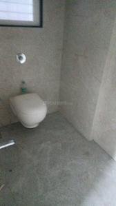 Image of 1250 Sq.ft 3 BHK Apartment / Flat for sale in Shivaji Nagar, Pune for Rs. 21000000