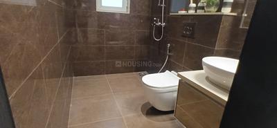 Bathroom Image of 1540 Sq.ft 3 BHK Apartment / Flat for sale in Kharadi Pune for Rs. 14980000
