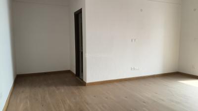 Bedroom Image of 3045 Sq.ft 4 BHK Apartment / Flat for sale in ATS Kocoon, Sector 109 Gurgaon for Rs. 42500000