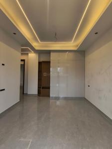 Bedroom Image of 2208 Sq.ft 4.5 BHK Builder Floor for sale in Vatika Independent Floors, Sector 83 Gurgaon for Rs. 31000000