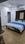 Anand Nagar, Haripura Bedroom 3