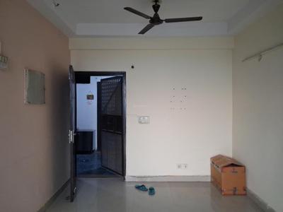Living Room Image of 1300 Sq.ft 3 BHK Apartment / Flat for rent in Amrapali Zodiac, Sector 120 Noida for Rs. 26000