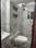 Bathroom Image of Winnie’s Nest in New Town, Kolkata