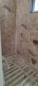 Bathroom Image of 950 Sq.ft 3 BHK Builder Floor for sale in Model Town New Delhi for Rs. 18500000