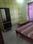House no 30 manav enclave 1 near amanciity  Bedroom 2