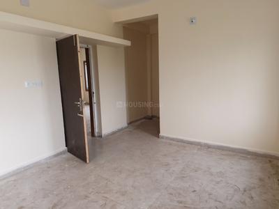 Hall Image of 4000 Sq.ft 4 BHK Villa for sale in Mega Signature Arcade, Mancheswar Bhubaneswar for Rs. 25000000