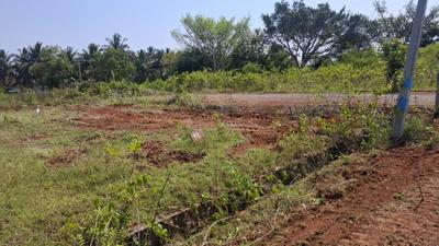 Image of 1292 Sq.ft Residential Plot / Land for sale in Sindhuvalli, Mysore for Rs. 2800000