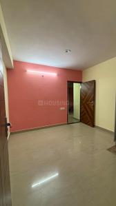 Hall Image of 750 Sq.ft 2 BHK Apartment / Flat for rent in Bhont Shimla for Rs. 10000