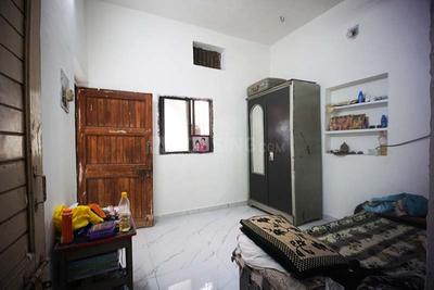 Bedroom Image of 1440 Sq.ft 4 BHK Independent House for sale in Amraiwadi Ahmedabad for Rs. 7500000