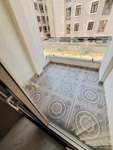 Balcony Image of 1420 Sq.ft 3 BHK Apartment / Flat for sale in Jagatpura Jaipur for Rs. 7800000