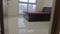 Shapoorji Pallonji Epsilon Astron Tower Bedroom One 1