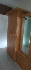 Bedroom Image of 6000 Sq.ft 5 BHK Independent House for rent in Jubilee Hills Hyderabad for Rs. 275000
