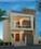 pravin bunglow Main Image 1
