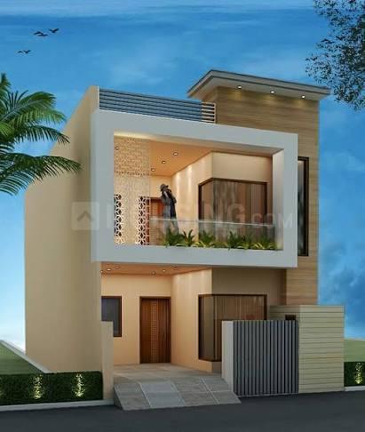 pravin bunglow Main Image 1