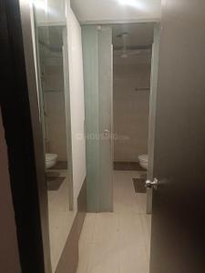 Image of 3115 Sq.ft 4.5 BHK Apartment / Flat for rent in Janta Falcon View, JLPL Industrial Area, Mohali for Rs. 110000