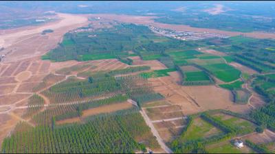 Image of 1000 Sq.ft Residential Plot / Land for sale in Dharatal Shakumbhari Estate, Wazeedpur, Saharanpur for Rs. 1000000