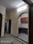 Hall Image of Krishna Boys PG in Patel Nagar, New Delhi