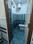 Police Colony, Kondapur Bathroom 1