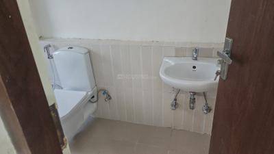 Image of 1154 Sq.ft 2 BHK Duplex for sale in Sector 134, Noida for Rs. 10000000