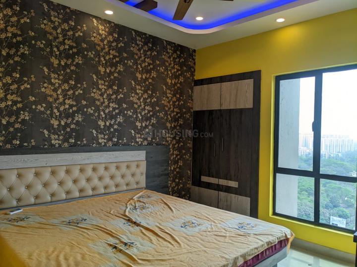 MADGUL ANTARAA Bedroom 1