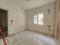 Sector 3, HSR Layout Bedroom 1