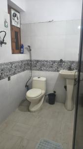 Image of 1500 Sq.ft 2 BHK Independent House for rent in Sector 39, Noida for Rs. 30000