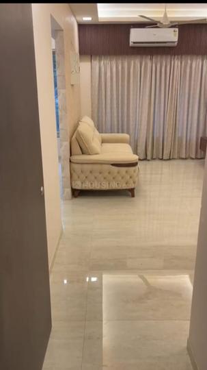 Tilak Nagar, Goregaon West Main Image 1