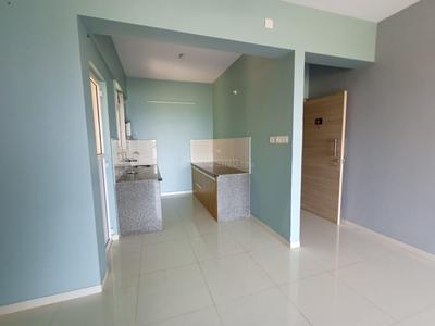 Bedroom Image of 659 Sq.ft 2 BHK Apartment / Flat for sale in Sancoale Goa for Rs. 10000000