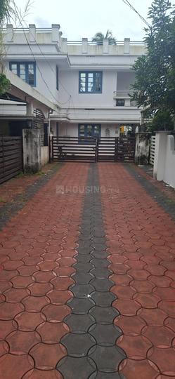 Kolazhy Main Image 1