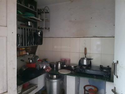Kitchen Image of 1800 Sq.ft 3 BHK Independent House for sale in Sector 11 Gurgaon for Rs. 60000000