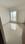 Ashirwadh Celestino Bedroom 1