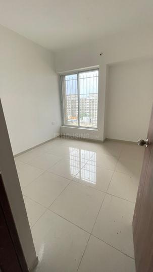 Ashirwadh Celestino Bedroom 1