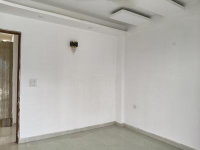Bedroom Image of 3240 Sq.ft 4 BHK Builder Floor for sale in Palam Vihar Gurgaon for Rs. 37200000
