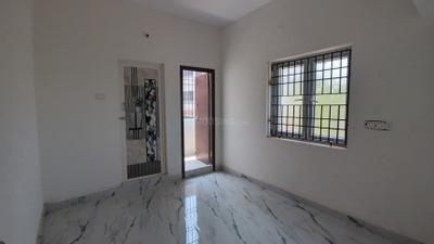 Bedroom Image of 1165 Sq.ft 3 BHK Builder Floor for sale in Chromepet Chennai for Rs. 10500000