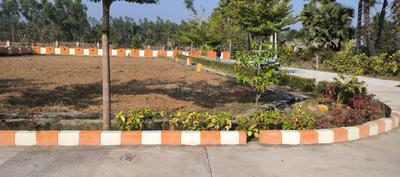 Image of 183 Sq.ft Residential Plot / Land for sale in Bhogapuram, Vizianagaram for Rs. 4025817