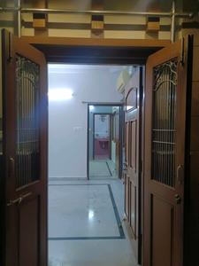 Main Entrance Image of 1842 Sq.ft 3 BHK Apartment / Flat for sale in Adarsh Nagar Hyderabad for Rs. 24000000