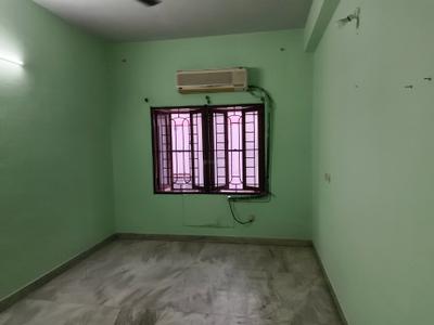 Bedroom Image of 1125 Sq.ft 2 BHK Apartment / Flat for rent in Chinna Chokkikulam Madurai for Rs. 18000