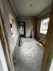 Bedroom Image of 871 Sq.ft 2 BHK Apartment / Flat for sale in Meghamala Apartment, Baranagar Kolkata for Rs. 3919500