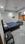 Saket Bedroom 2
