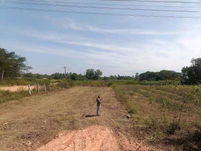 Image of 1500 Sq.ft Residential Plot / Land for sale in Bagalur, Bengaluru for Rs. 1600000