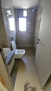Image of 968 Sq.ft 3 BHK Apartment / Flat for sale in Reflection, Shela, Ahmedabad for Rs. 11200000