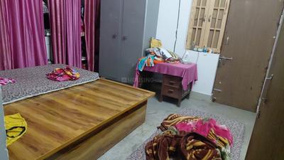 Image of 2500 Sq.ft 4 BHK Villa for sale in Kalyanpur (East), Lucknow for Rs. 8500000